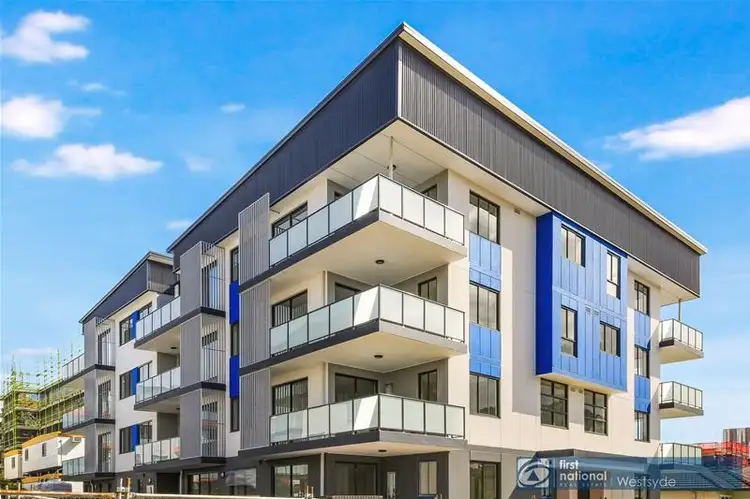 C2/35 Toongabbie Road, Toongabbie NSW 2146