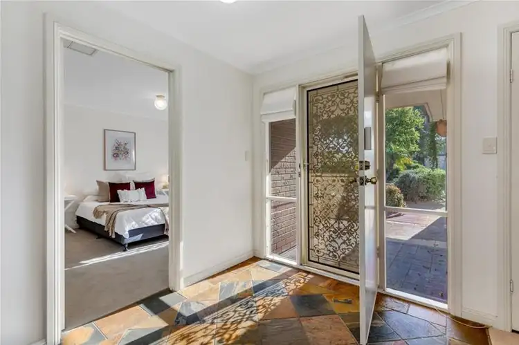 Second view of Homely house listing, 6 Tullamore Court, Greenwith SA 5125