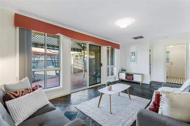 Third view of Homely house listing, 6 Tullamore Court, Greenwith SA 5125