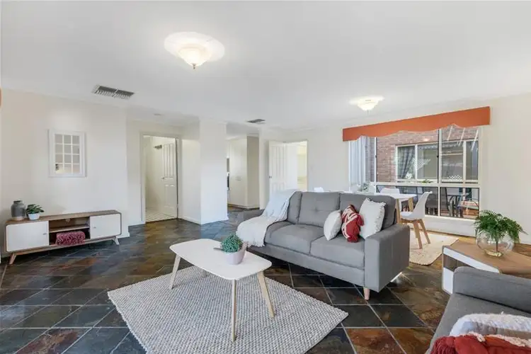 Fourth view of Homely house listing, 6 Tullamore Court, Greenwith SA 5125