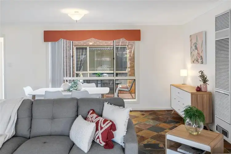 Sixth view of Homely house listing, 6 Tullamore Court, Greenwith SA 5125