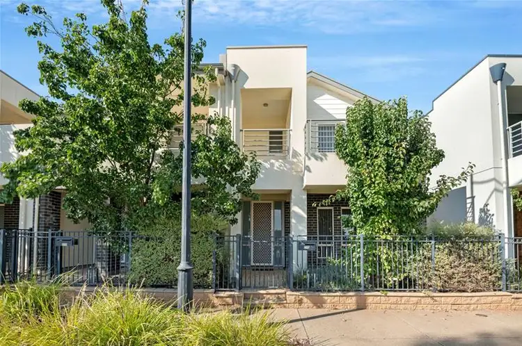 270 Newton Boulevard, Munno Para SA 5115