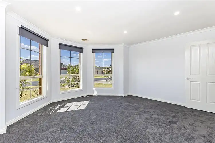 Fourth view of Homely house listing, 3 Silesia Court, Warrnambool VIC 3280