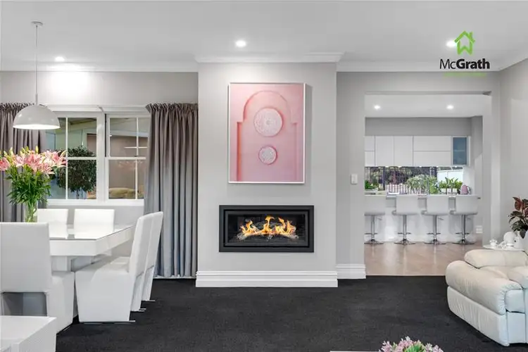 Second view of Homely house listing, 3 Havelock Close, Novar Gardens SA 5040