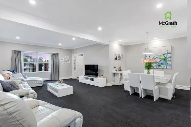 Third view of Homely house listing, 3 Havelock Close, Novar Gardens SA 5040