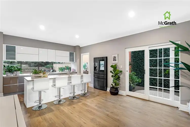 Fourth view of Homely house listing, 3 Havelock Close, Novar Gardens SA 5040