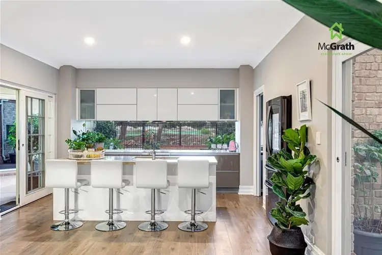 Fifth view of Homely house listing, 3 Havelock Close, Novar Gardens SA 5040