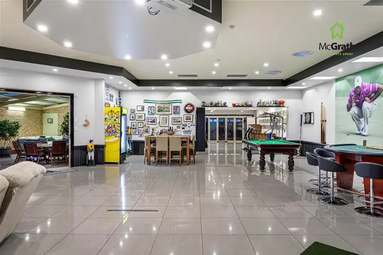 Sixth view of Homely house listing, 3 Havelock Close, Novar Gardens SA 5040