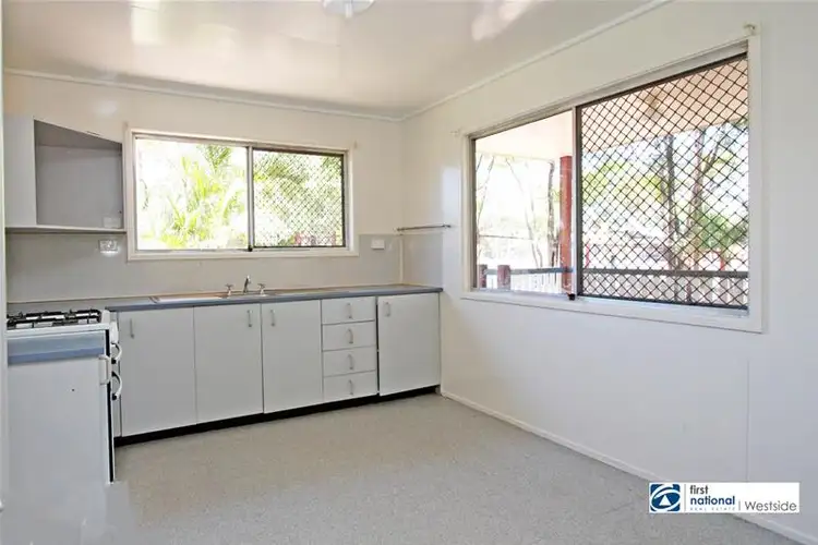 Third view of Homely house listing, 17 Bellevue Road, Goodna QLD 4300