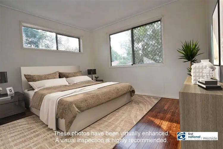 Fifth view of Homely house listing, 17 Bellevue Road, Goodna QLD 4300