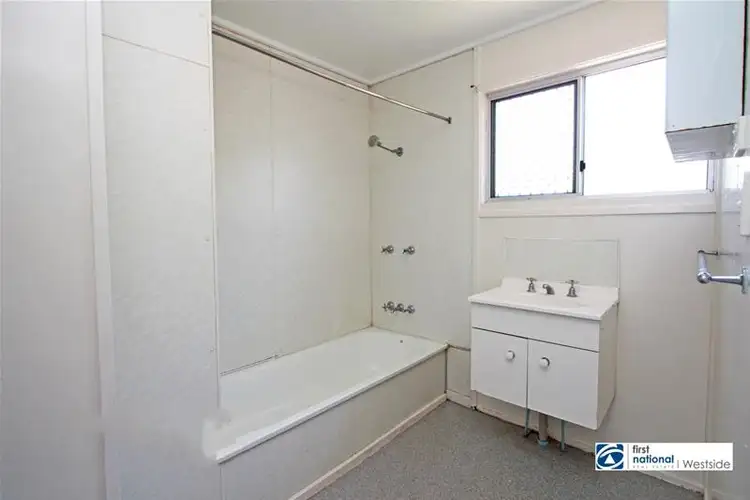 Sixth view of Homely house listing, 17 Bellevue Road, Goodna QLD 4300