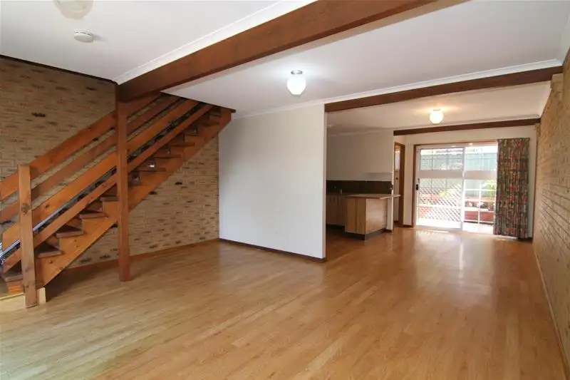 Main view of Homely house listing, 42/188 Ewing Road, Woodridge QLD 4114