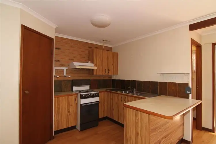 Second view of Homely house listing, 42/188 Ewing Road, Woodridge QLD 4114