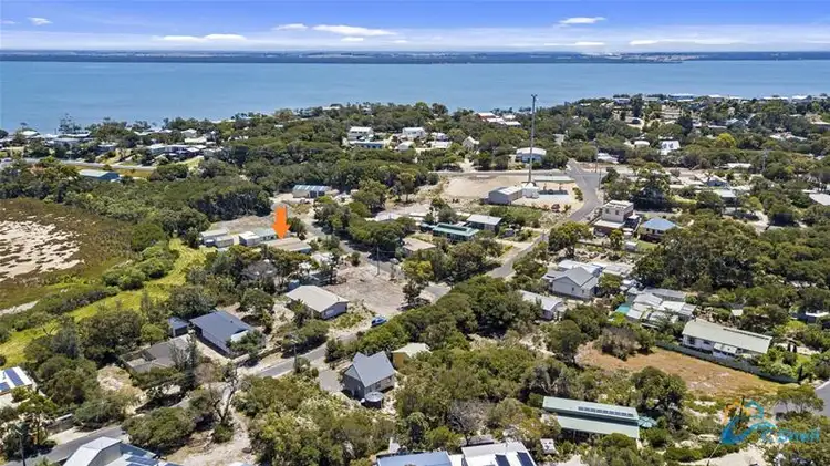 Third view of Homely house listing, 14 Snipe Street, Loch Sport VIC 3851