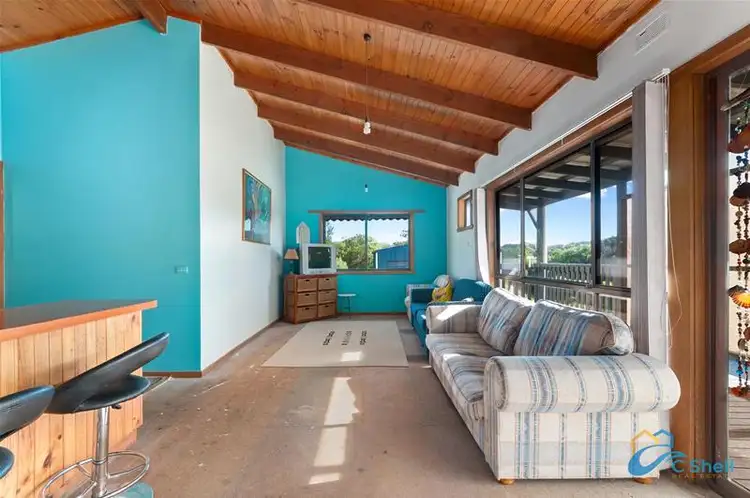Fourth view of Homely house listing, 14 Snipe Street, Loch Sport VIC 3851