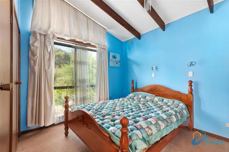 Sixth view of Homely house listing, 14 Snipe Street, Loch Sport VIC 3851