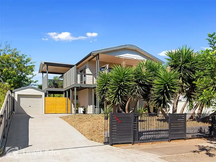 10 Melbourne Street, Sturt SA 5047