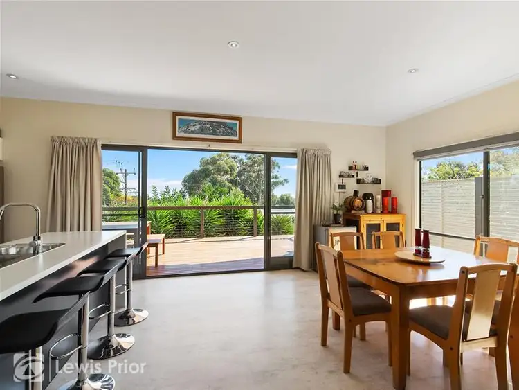 Fifth view of Homely house listing, 10 Melbourne Street, Sturt SA 5047