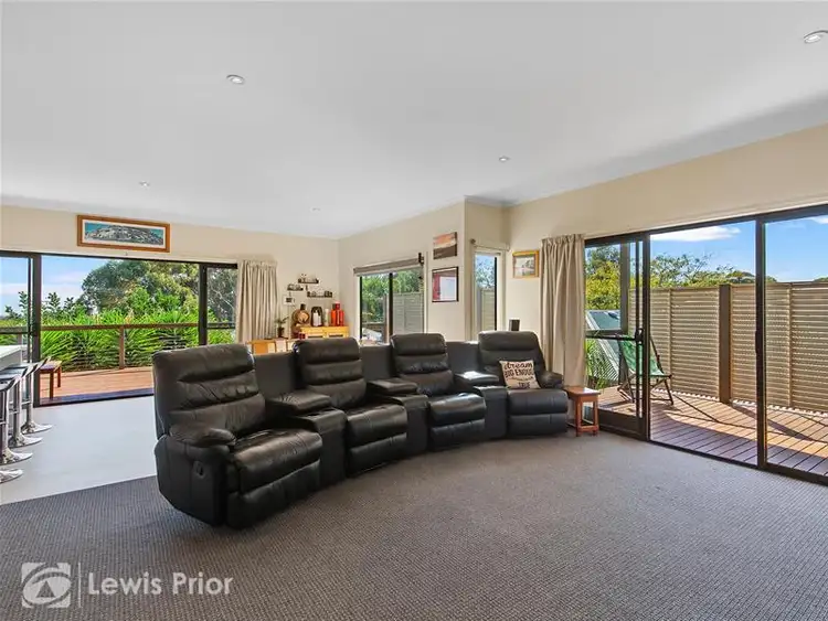 Sixth view of Homely house listing, 10 Melbourne Street, Sturt SA 5047