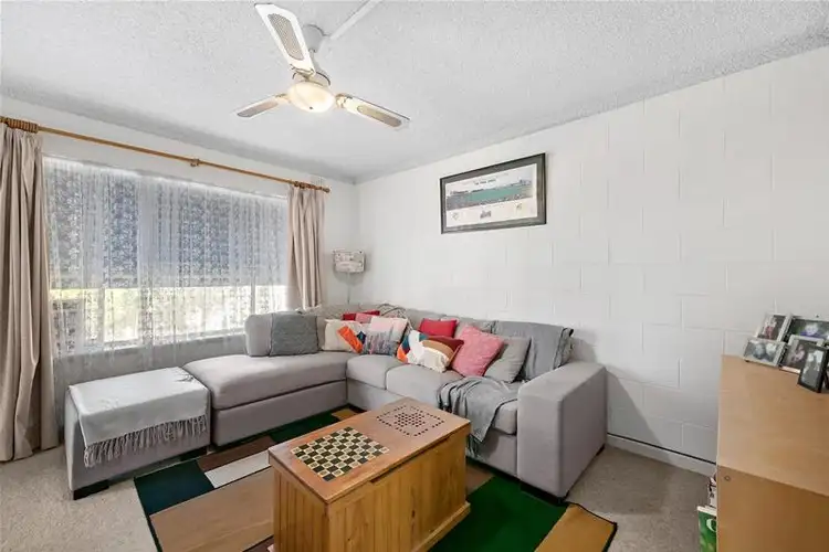 Second view of Homely unit listing, 2/23 MacFarlane Street, Glenelg North SA 5045