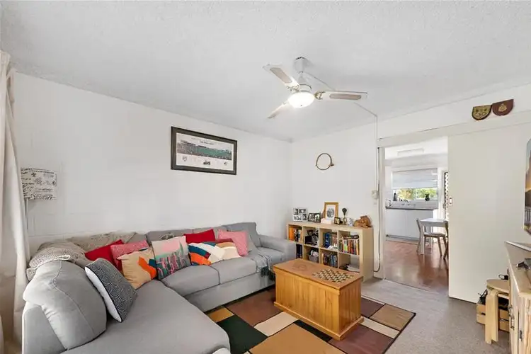 Third view of Homely unit listing, 2/23 MacFarlane Street, Glenelg North SA 5045