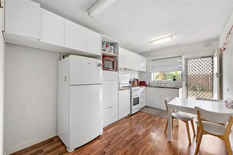 Fourth view of Homely unit listing, 2/23 MacFarlane Street, Glenelg North SA 5045