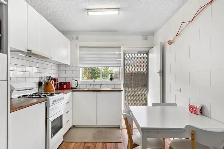 Fifth view of Homely unit listing, 2/23 MacFarlane Street, Glenelg North SA 5045