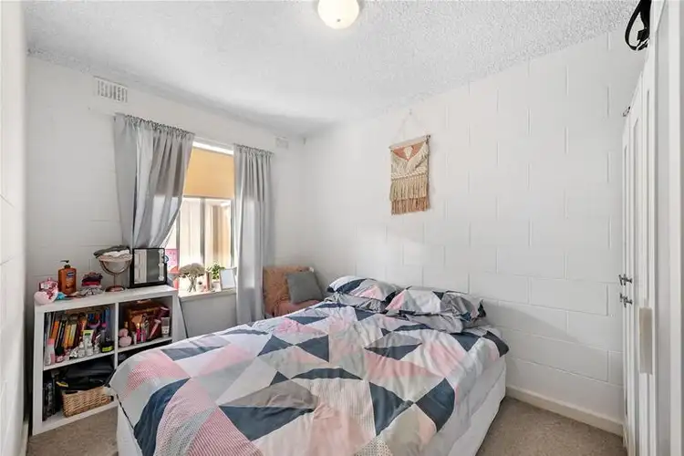 Sixth view of Homely unit listing, 2/23 MacFarlane Street, Glenelg North SA 5045