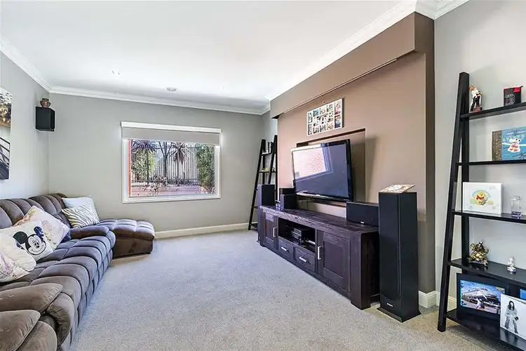 Third view of Homely house listing, 5 Chenoweth Court, Warrnambool VIC 3280