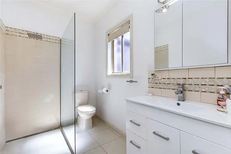 Fifth view of Homely house listing, 5 Chenoweth Court, Warrnambool VIC 3280