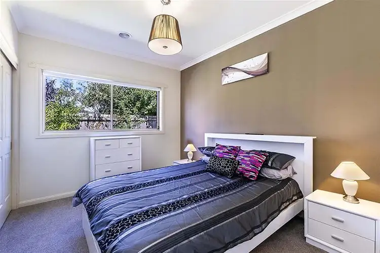 Sixth view of Homely house listing, 5 Chenoweth Court, Warrnambool VIC 3280