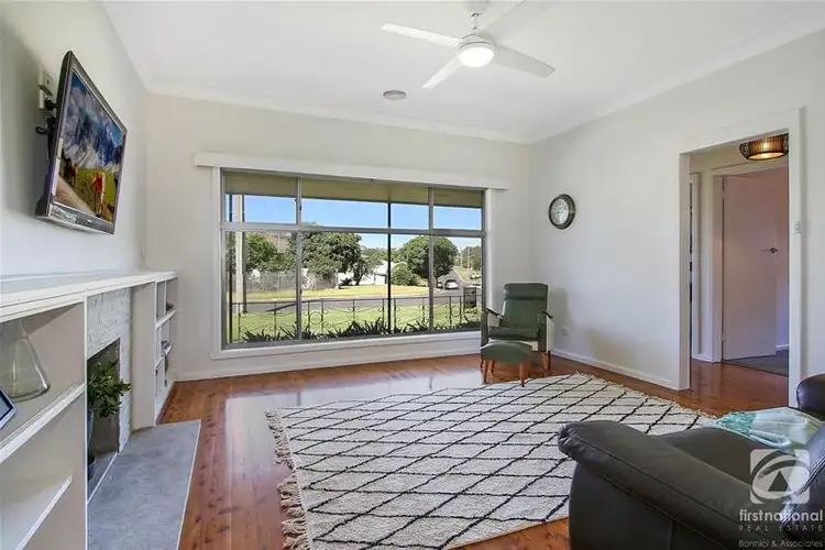 Sixth view of Homely house listing, 13 Hensley Court, Wodonga VIC 3690