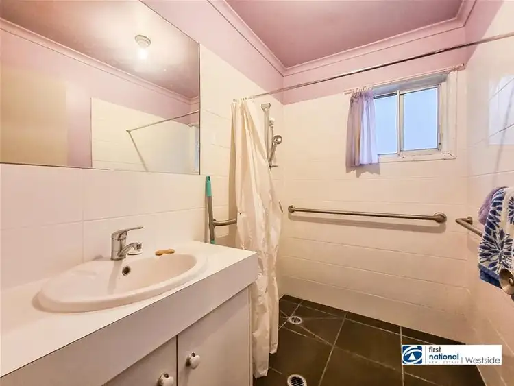 Fourth view of Homely house listing, 6 Hillier Street, Goodna QLD 4300