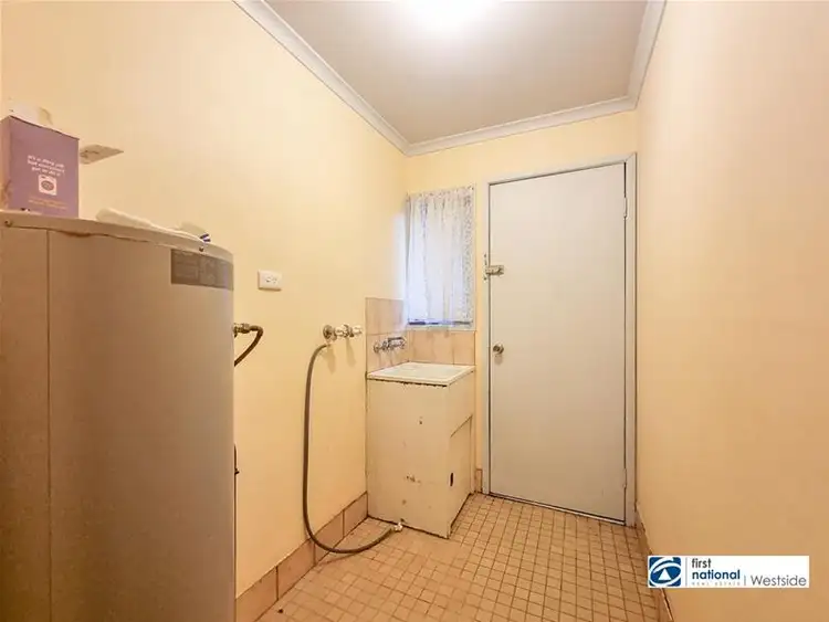 Fifth view of Homely house listing, 6 Hillier Street, Goodna QLD 4300