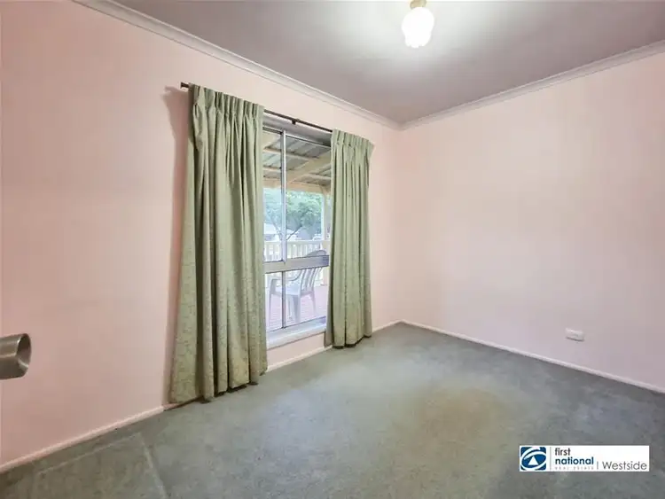 Sixth view of Homely house listing, 6 Hillier Street, Goodna QLD 4300