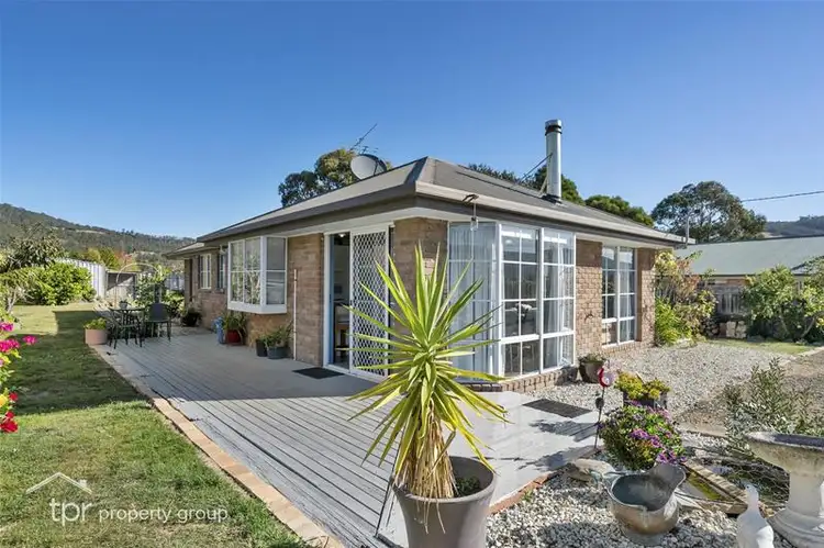 4 Alexander Court, Huonville TAS 7109
