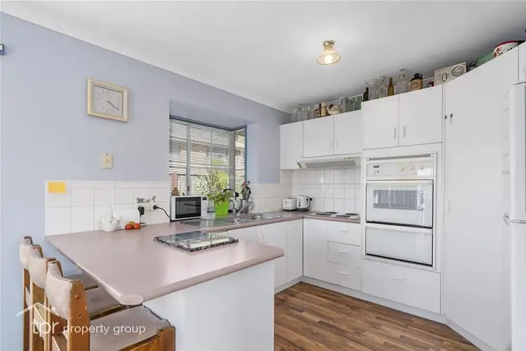 Sixth view of Homely house listing, 4 Alexander Court, Huonville TAS 7109