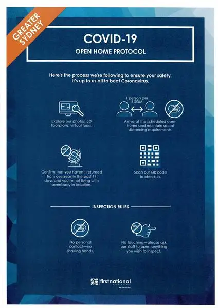 Seventh view of Homely villa listing, 8/27C Carinya Road, Girraween NSW 2145