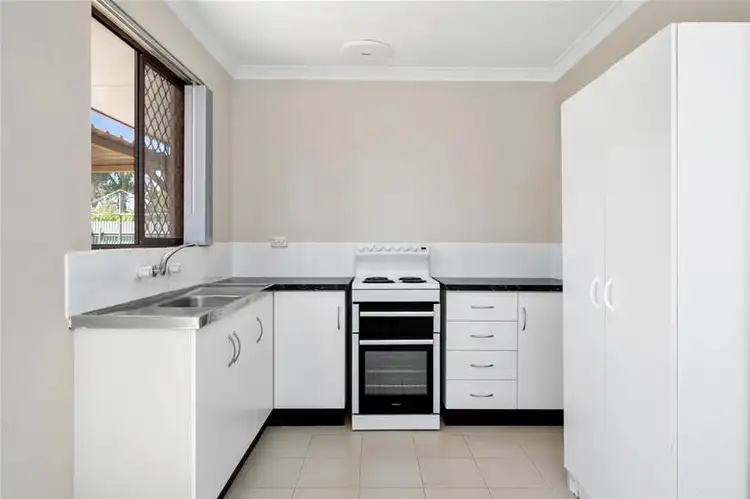 Sixth view of Homely unit listing, 3/17 Beston Street, South Kalgoorlie WA 6430