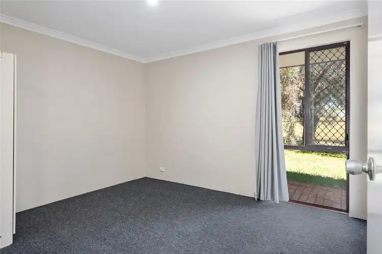 Seventh view of Homely unit listing, 3/17 Beston Street, South Kalgoorlie WA 6430