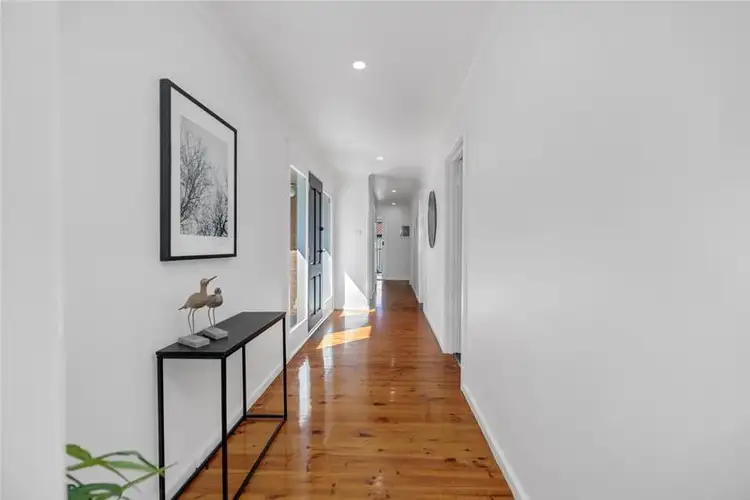 Second view of Homely house listing, 167 Milne Road, Modbury North SA 5092