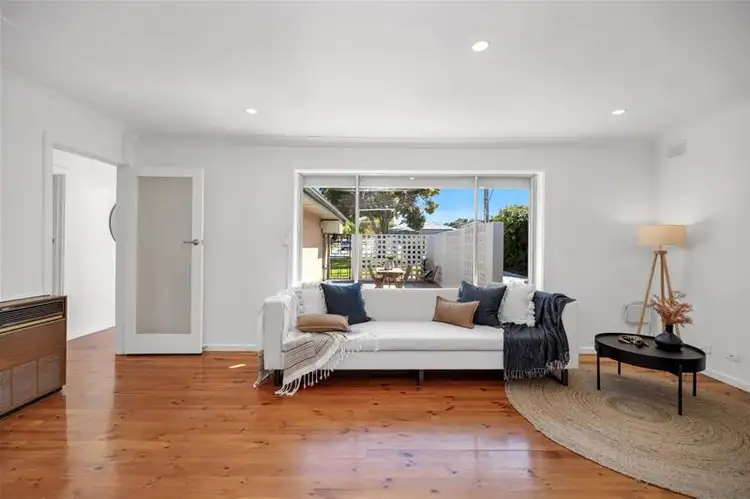 Fourth view of Homely house listing, 167 Milne Road, Modbury North SA 5092