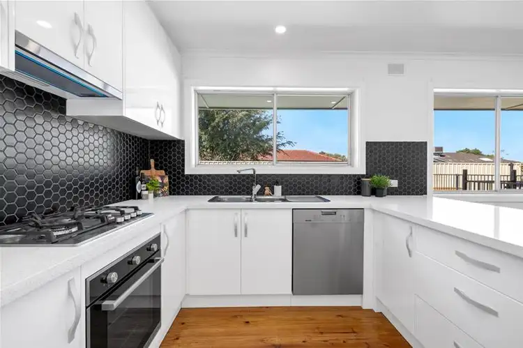 Sixth view of Homely house listing, 167 Milne Road, Modbury North SA 5092