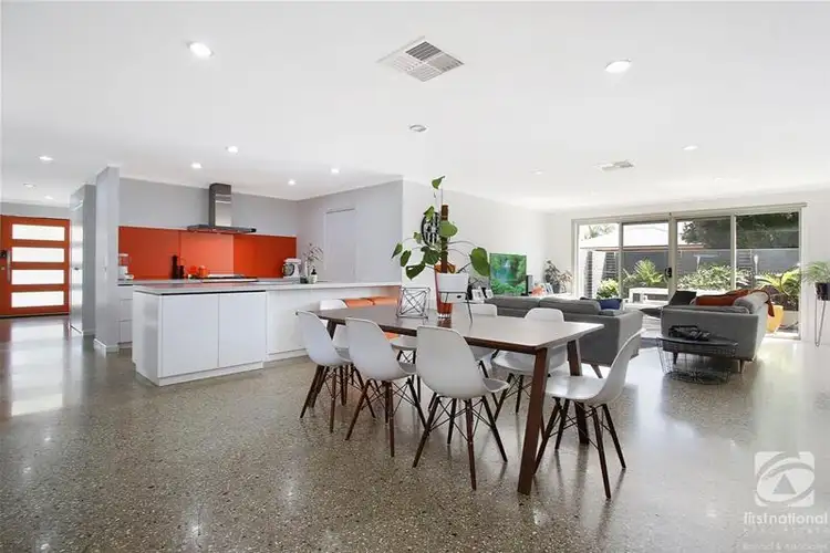 Fourth view of Homely house listing, 12 Pro Hart Drive, Baranduda VIC 3691