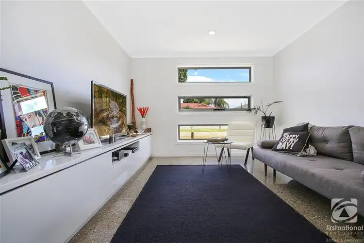 Sixth view of Homely house listing, 12 Pro Hart Drive, Baranduda VIC 3691