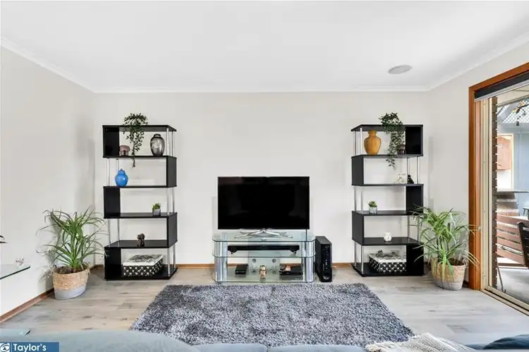 Sixth view of Homely house listing, 50 Hope Drive, Paralowie SA 5108