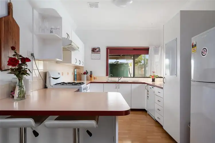 Sixth view of Homely house listing, 9 Hare Street, Piccadilly WA 6430