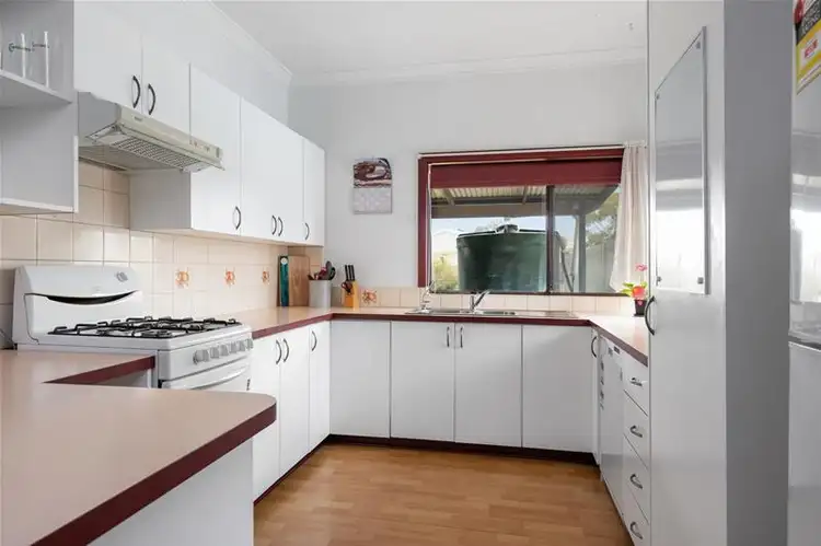 Seventh view of Homely house listing, 9 Hare Street, Piccadilly WA 6430