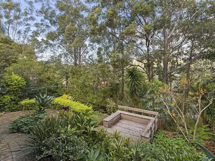 Second view of Homely house listing, 13 Kaffia Court, Elanora QLD 4221