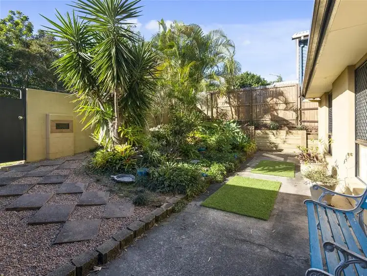Sixth view of Homely house listing, 13 Kaffia Court, Elanora QLD 4221